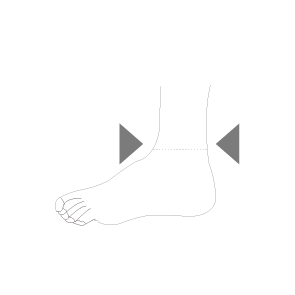 image001.png