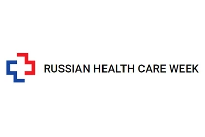 2025 年ロシア医療週間