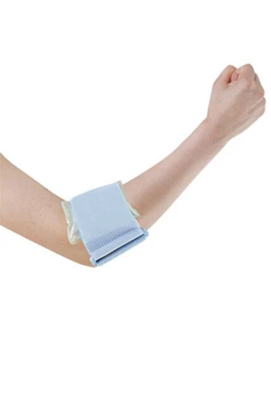 エアエルボストラップ