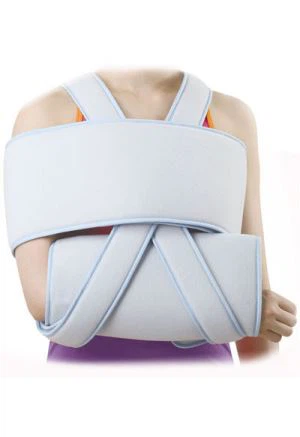 スリングとスワス